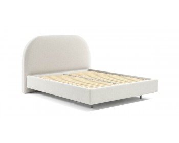 Кровать Лиана