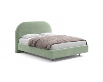 Кровать Лиана