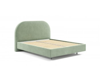 Кровать Лиана