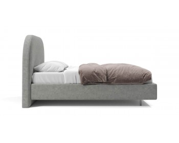 Кровать Лиана