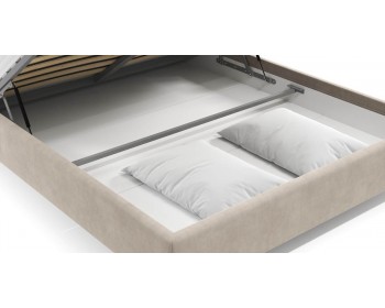 Кровать Лиана