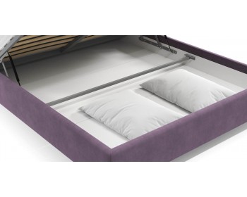 Кровать Лиана