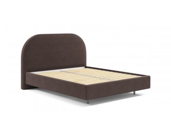 Кровать Лиана