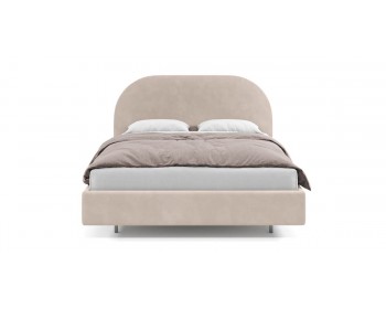 Кровать Лиана