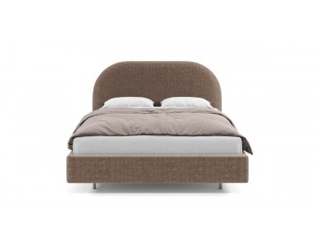 Кровать Лиана