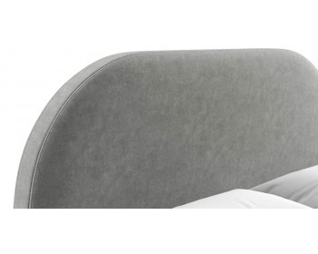 Кровать Лиана