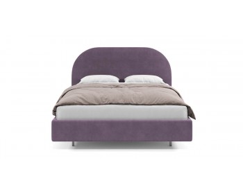 Кровать Лиана