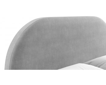 Кровать Лиана