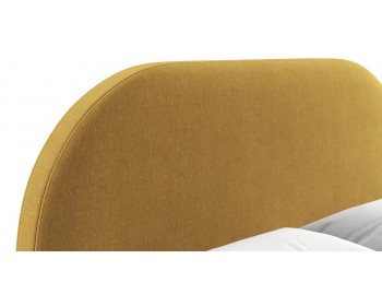 Кровать Лиана