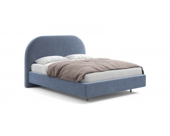 Кровать Лиана