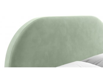 Диван Лиана