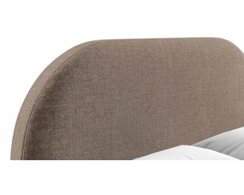 Кровать Лиана