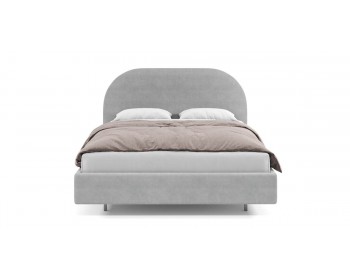 Кровать Лиана