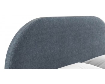 Кровать Лиана