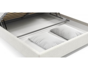 Кровать Лиана