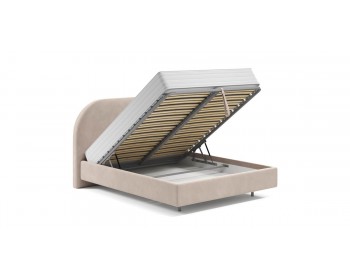 Кровать Лиана