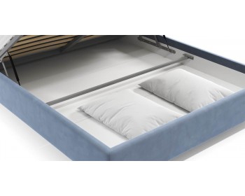 Кровать Лиана