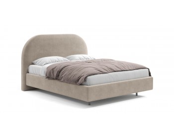 Кровать Лиана