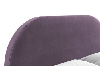 Кровать Лиана