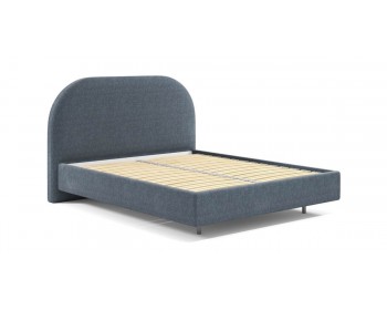 Кровать Лиана