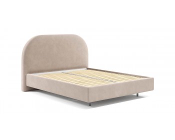 Кровать Лиана