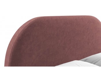 Кровать Лиана