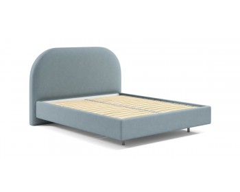 Кровать Лиана