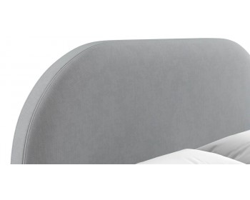 Кровать Лиана