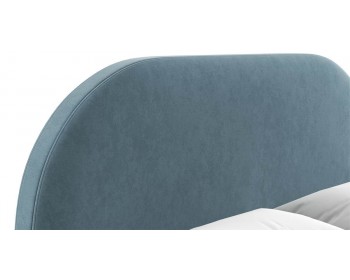 Кровать Лиана