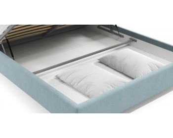 Кровать Лиана