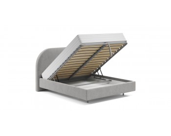 Кровать Лиана