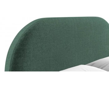 Кровать Лиана