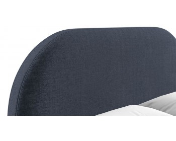 Кровать Лиана