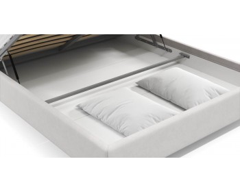 Кровать Лиана