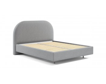 Кровать Лиана