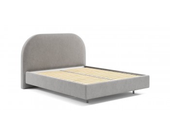 Кровать Лиана