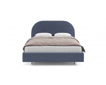 Диван Лиана