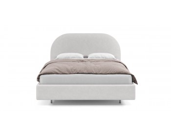 Кровать Лиана