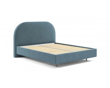 Кровать Лиана