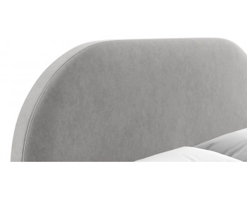 Кровать Лиана