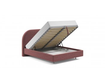 Кровать Лиана