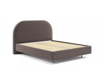 Кровать Лиана