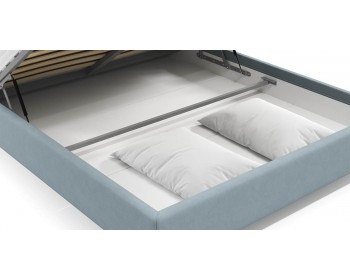 Кровать Лиана