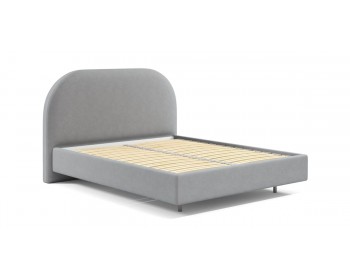 Кровать Лиана