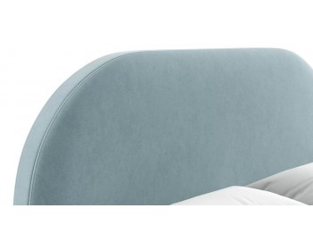 Кровать Лиана