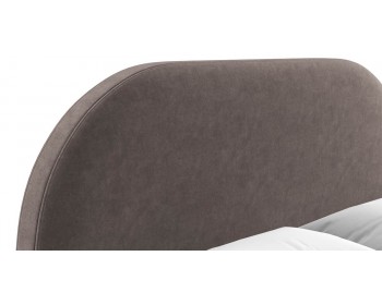 Кровать Лиана