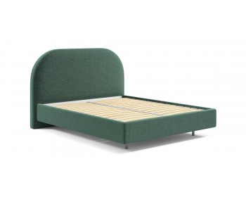 Кровать Лиана