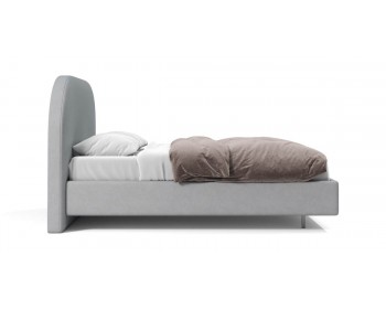 Кровать Лиана