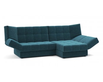 Диван Мэдисон