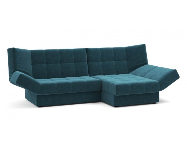 Мэдисон фото